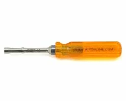 MIP Metric Nut Driver (4.0mm)