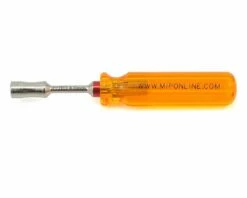 MIP Metric Nut Driver (8.0mm)