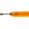 MIP Standard Nut Driver (11/32")
