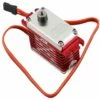 MKS Servos X8 HBL3850 Brushless Metal Gear High Torque Digital Servo