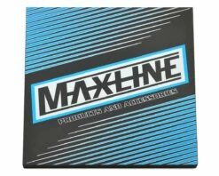 Maxline R/C Products 1/8th Scale Vertical Pit Setup Board (40x50cm)