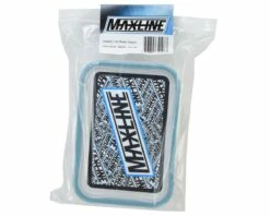 Maxline R/C Products Leak Proof Tire Wash Station -cars trucks Sales Shop mlp 0034 2