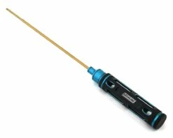Maxline R/C Products Elite Tuning Screwdriver
