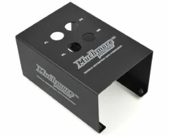 Muchmore 1/8 Off Road Buggy Maintenance Stand (Black)