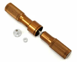 Muchmore Brushless Motor Bearing Puller V3