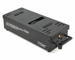 Muchmore Off-Road CTX Starter Box Pro