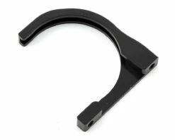 Muchmore Aluminum 40mm Motor Cooling Fan Mount