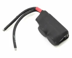 Muchmore FLETA Dual ESC Power Capacitor