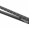 Muchmore Perfect 0.5mm Step 1/10 Off Road Ride Height Gauge