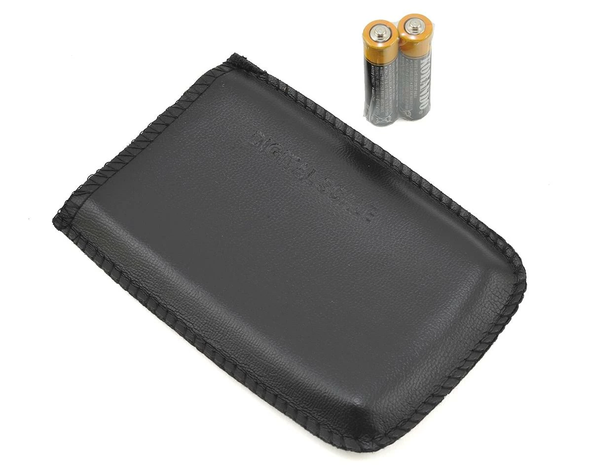 Muchmore Precision Scale 2 Muchmore Precision Scale - Image 2