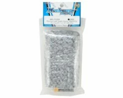 Muchmore Precision Scale 5 Muchmore Precision Scale -cars trucks Sales Shop mmrmr ps500 2