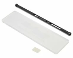 Muchmore Tweak Master Ver.4 Tweak Board