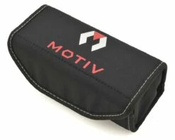 Motiv SoftBrick Flame Resistant LiPo Charging Pouch (Ultra Thick Material)
