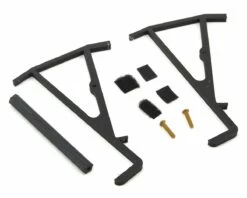 Motiv Power Brick Charger Stand (Junsi iCharger 406/308)