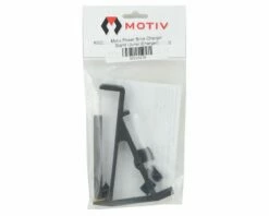 Motiv Power Brick Charger Stand (Junsi iCharger 406/308) 5 Motiv Power Brick Charger Stand (Junsi iCharger 406/308) -cars trucks Sales Shop mov3378 2