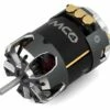 Motiv M-CODE "MC4" Pro Tuned Modified Brushless Motor (6.5T)