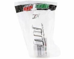 Mon-Tech Turbo Maxi Rally 1/10 Touring Car Body (Clear) (190mm) 5 Mon-Tech Turbo Maxi Rally 1/10 Touring Car Body (Clear) (190mm) -cars trucks Sales Shop mtb 013 013 2