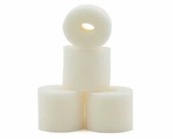 Mugen Seiki MBX7 Air Filter (4)