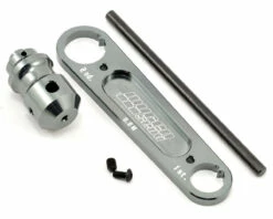 Mugen Seiki Pinion Gear Tool