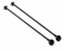Mugen Seiki Front/Rear Driveshaft