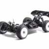 Mugen Seiki MBX8 ECO Team Edition 1/8 Off-Road Electric Buggy Kit