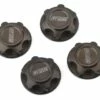Mugen Seiki Closed End Wheel Nut (4)
