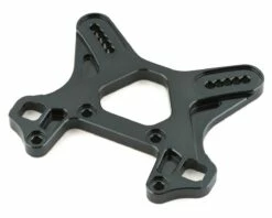 Mugen Seiki MBX8R Aluminum Front Shock Tower