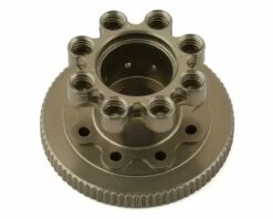 Mugen Seiki V2 Flywheel (4-Shoe)