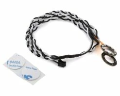 MyTrickRC Attack 17mm Halo Headlights (Green)