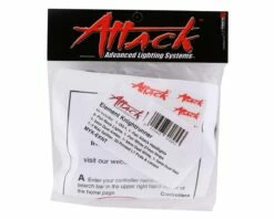 MyTrickRC DG-1 Element Knightrunner LED Light Kit -cars trucks Sales Shop myk eknt 2