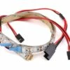 MyTrickRC 12" Underbody Waterproof LED Light Strip (Blue) (2)