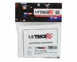 cars trucks Sales Shop -cars trucks Sales Shop myk ru7c 1