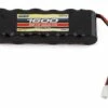 Onyx 6-Cell 2/3A NiMh Flat Battery (7.2V/1600mAh) w/XH-1S Connector (Losi Mini)