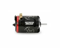 Team Orion Vortex Ultimate Modified 540 4.5T