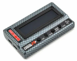 Team Orion Vortex DSB-R Plus Program Box