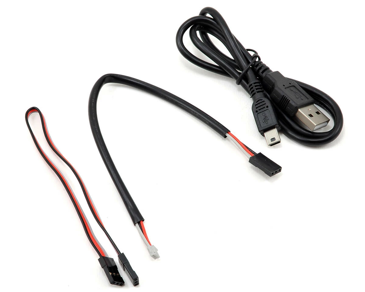 Team Orion Vortex DSB-R Plus Program Box 2 Team Orion Vortex DSB-R Plus Program Box - Image 2