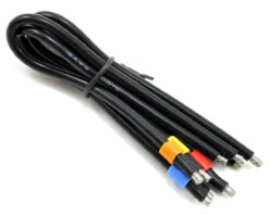 Team Orion R10 ESC Wire Set