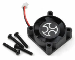 Team Orion R10.1 ESC Cooling Fan