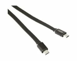 Team Orion HMX Program Cable Android Phone (OTG MicroUSB 30cm)
