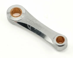 Team Orion Alpha 21/24 ABI Connecting Rod