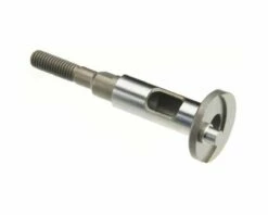 O.S. Crankshaft: 10LA