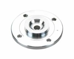 O.S. Inner Head: 25XZ