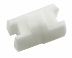 O.S. Crankshaft Clamp Piston Locking Tool (.70 and .91 Engines)