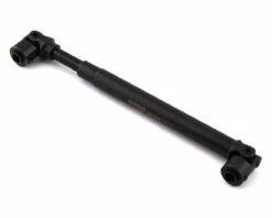 Team Ottsix Racing Hero V2 142-177mm Driveshaft (5.6-7.0")