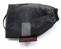 Outerwears Performance Electric Motor Pre-Filter (Black) (2 3/4 to 2 5/8 Dia. x 3 5/8 to 4 Tall)