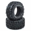 Pit Bull Tires Rock Beast XOR 2.2/3.0" SC Tires (2) (Komp)