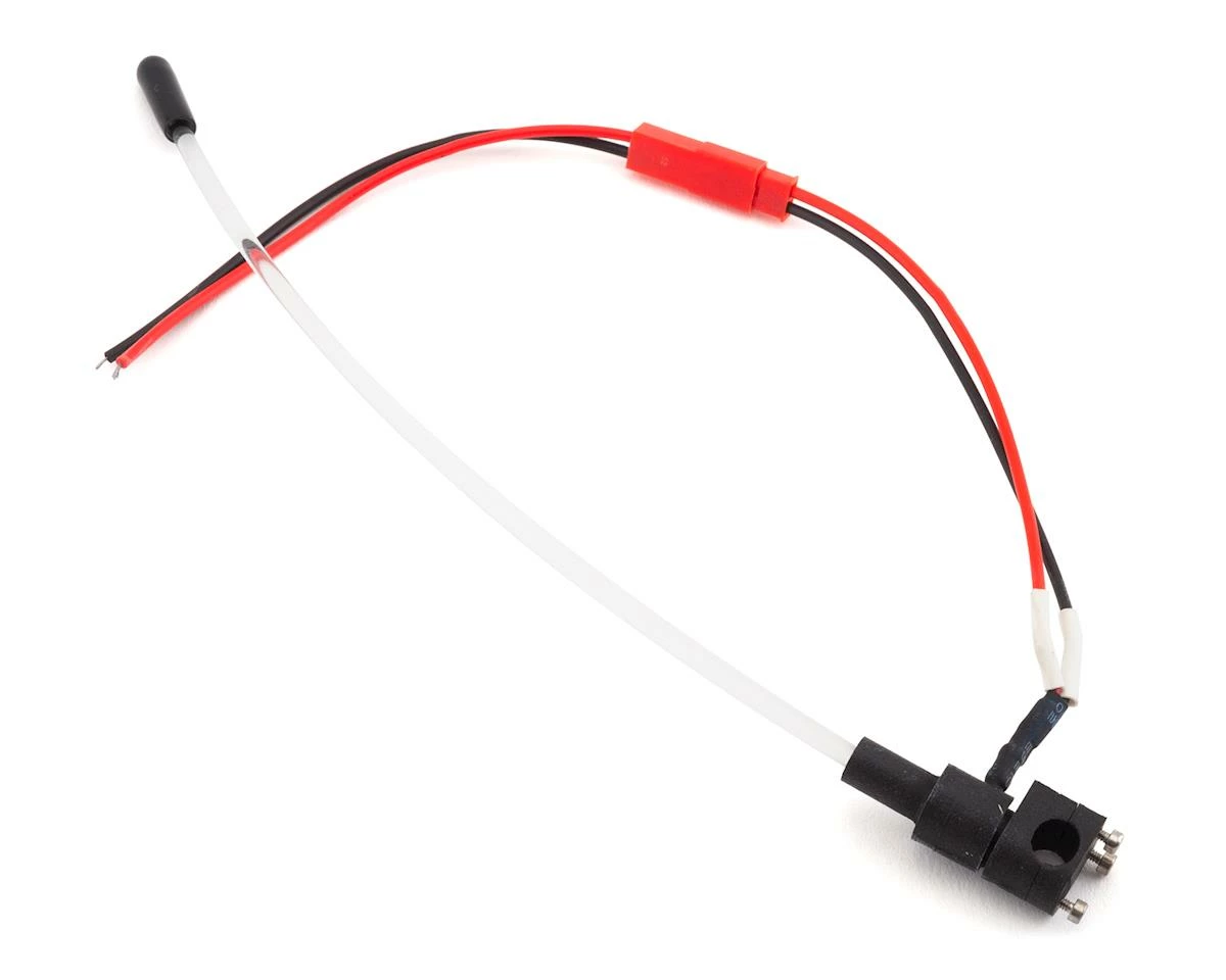 Pit Bull Tires Night Saber LED Light (Red) 1 Pit Bull Tires Night Saber LED Light (Red)