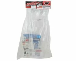 Protoform 1971 Chevrolet Camaro Z28 Vintage Racing Body (Clear) -cars trucks Sales Shop prm1552 40 2