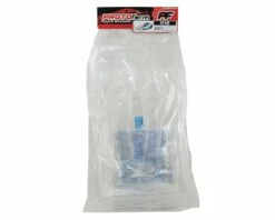 Protoform R19 1/8 On Road Clear Body (Lightweight) 5 Protoform R19 1/8 On Road Clear Body (Lightweight) -cars trucks Sales Shop prm1556 30 2