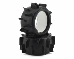 Pro-Line 30 Series Sand Paw LP 2.8" Paddle Tire (2)